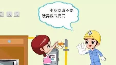 不銹鋼減壓閥