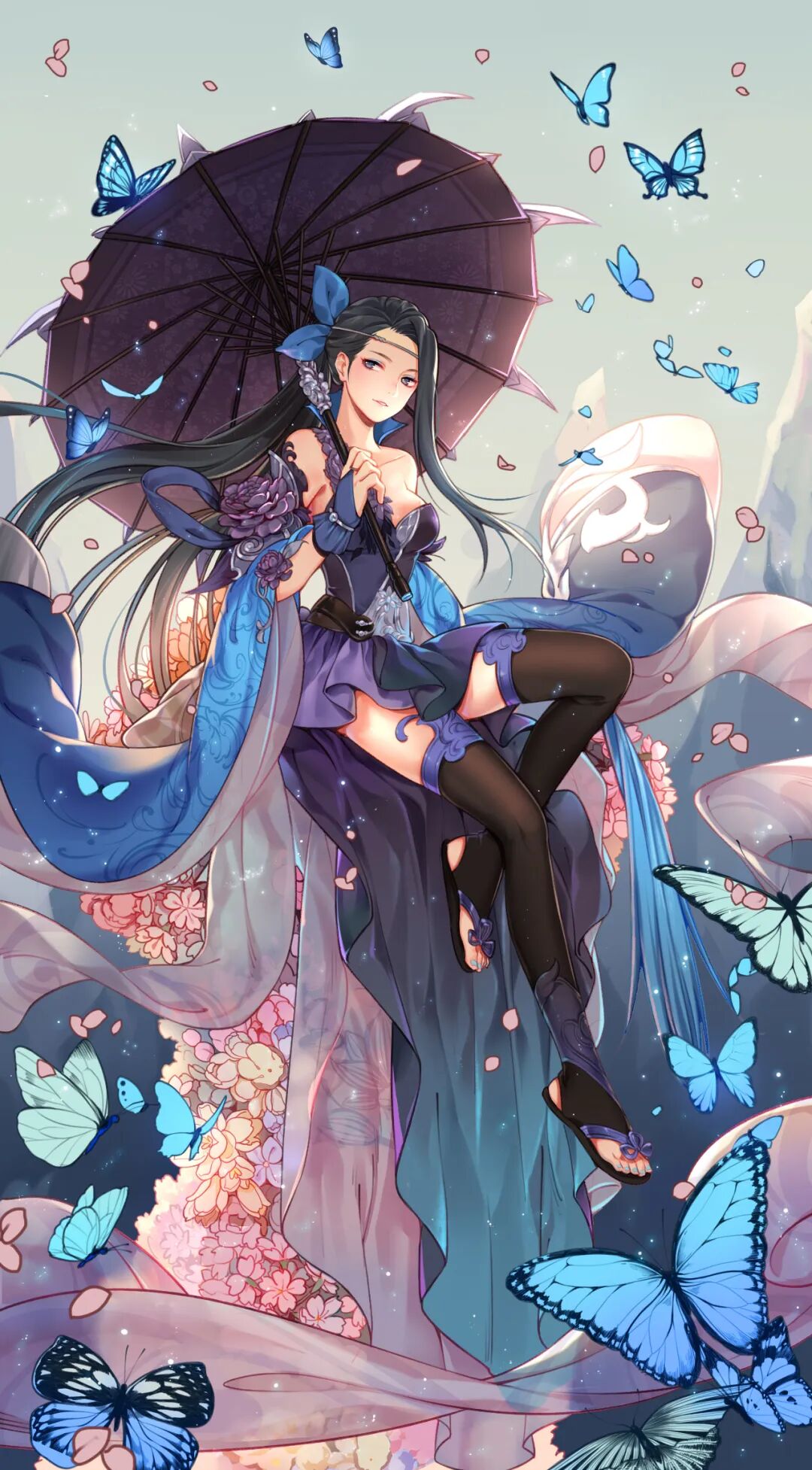 日火念什么_火日立念什么字_火高念什么