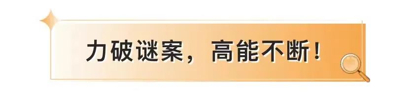 大侦探第八季免费播放_大嫁风尚全集播放免费_名侦探柯南国语版全集播放