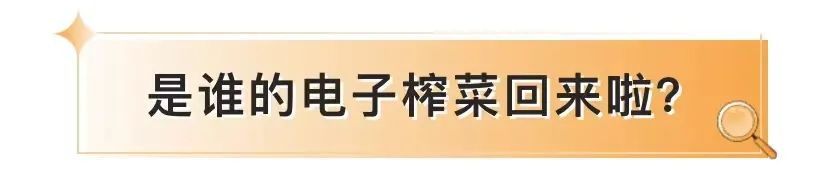 名侦探柯南国语版全集播放_大嫁风尚全集播放免费_大侦探第八季免费播放