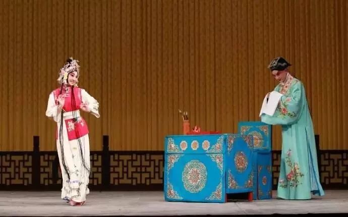 花田里犯了什么错 花田错 王力宏 吴青峰丨尤克里里弹唱谱 桃子鱼仔ukulele教室 微信公众号文章阅读 Wemp