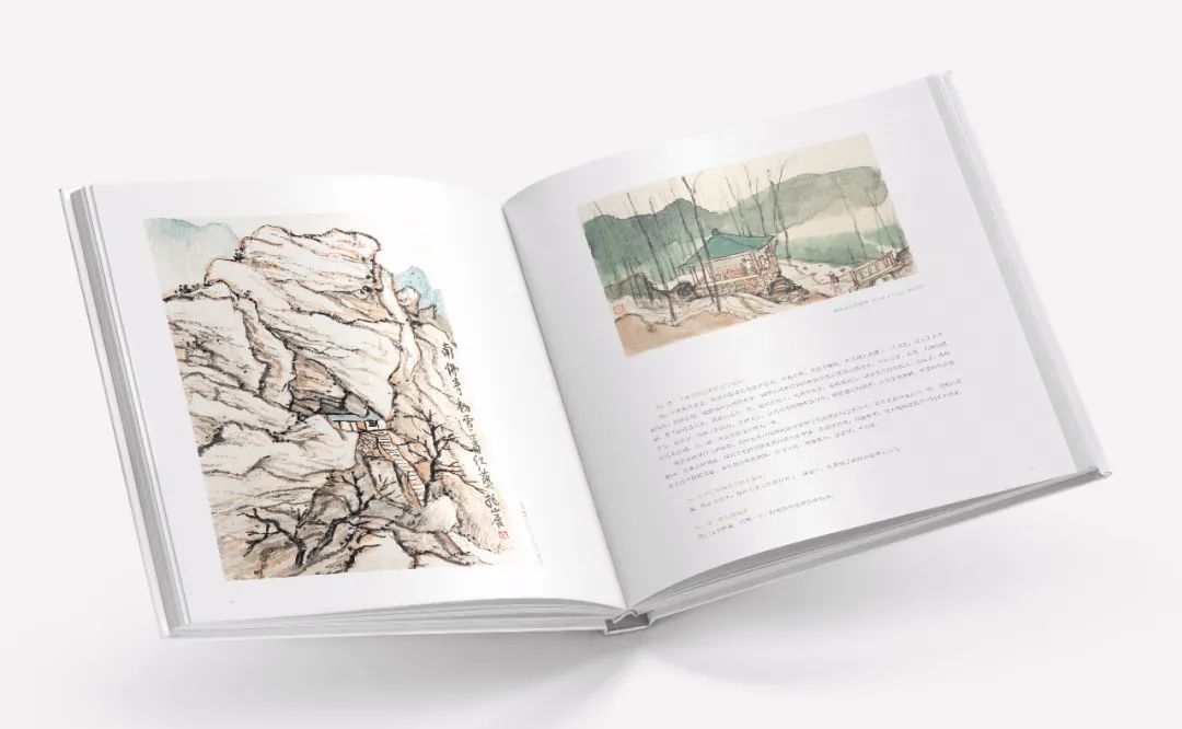 公司畫(huà)冊(cè)印刷_書(shū)畫(huà)冊(cè)印刷_東莞畫(huà)冊(cè)印刷加工廠