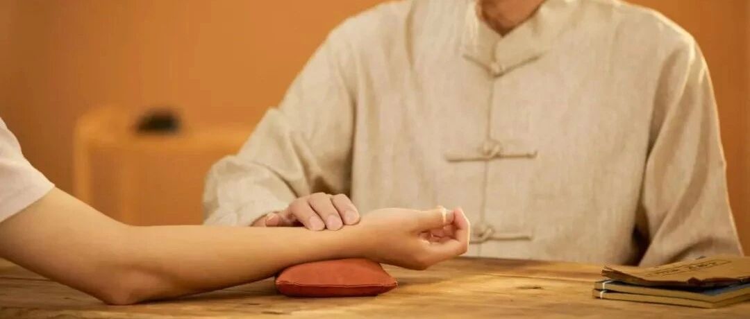 艾灸多年不会封穴，后悔现在才发现这个方法！