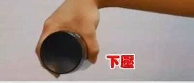 经常手麻的人要注意了！你的身体可能出现了这些问题