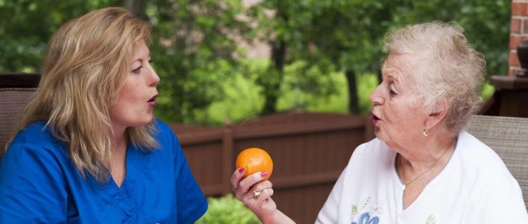 同样是中风，日本患者康复率是中国的3倍，励建安教授说出根本原因...