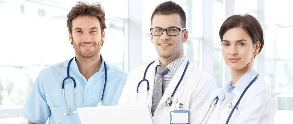 您已关注公众号满1年，诚邀您加入康复医学交流群！！！