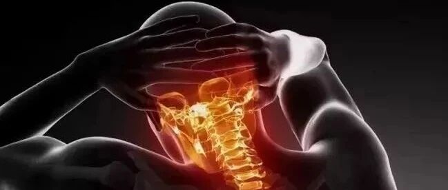 颈椎病为什么会头晕？是压迫血管了么？