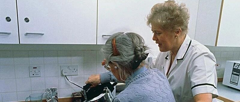 脑卒中后康复期有多久？ 大脑终生都有可塑性，千万别放弃！