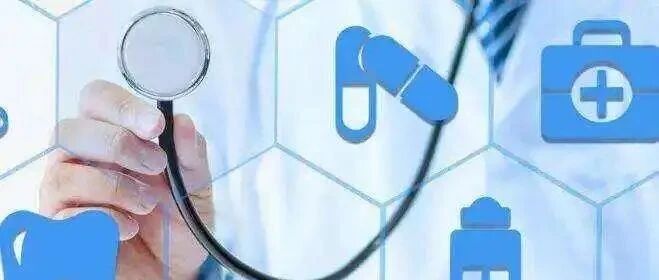 柳叶刀：长期缺乏运动是中国癌最常见的致癌因素之一！