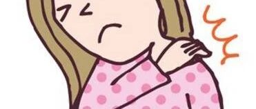 肩周炎能自行康复吗？所有问题都在这里了！