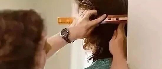 "富贵包"？不，这是"夺命包"！