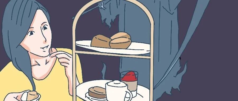 糖的危害被隐瞒了50年！世卫组织发布“限糖令”，3岁以下禁止加糖！