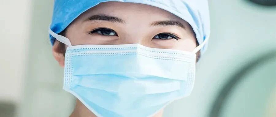 特批！正式公布，康复医生恭喜了！考过就是金饭碗！不限户籍，不限专业！