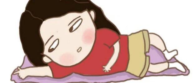 侧卧睡带来的这些严重危害，看完人都傻了！