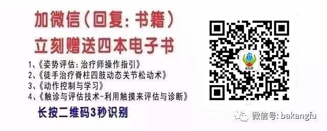 腰椎間盤突出的運動康復攻略 健康 第16張