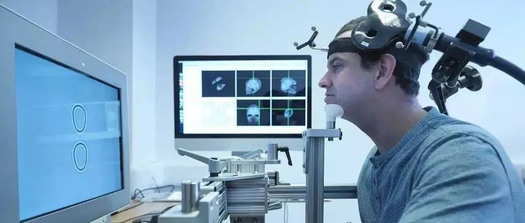 ​康复科在医院是什么地位？八大专科你都懂吗？