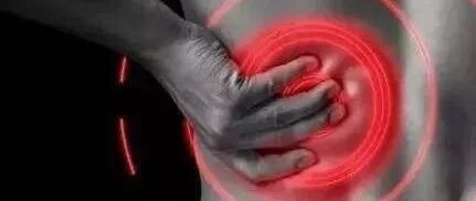 干货：从筋膜的角度看腰痛。腰肌筋膜炎是个什么东西