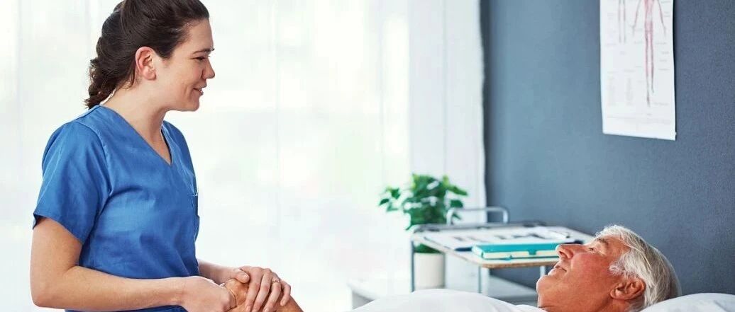 脑卒中之后的康复期有多久？ 大脑终生都有可塑性，千万别放弃！