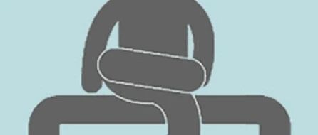 骨科专家从来不做9种姿势，毁膝、毁腰、毁骨！你却天天在做