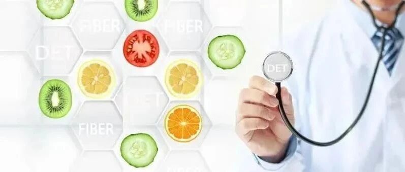 副业月薪1万2、缺口400万人，康复医生拿下这个证书有多香？！