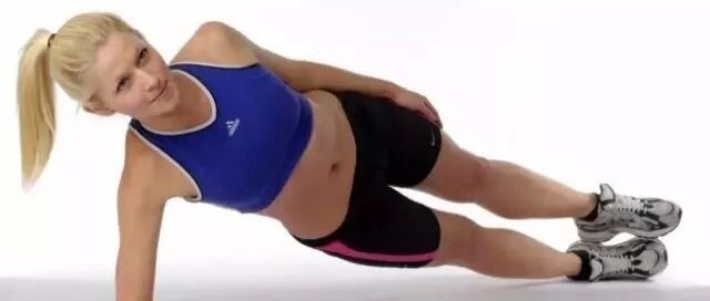 产后康复的时机、手法以及误区，一文读懂！