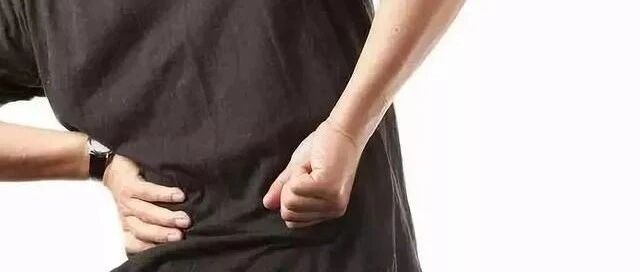 腰痛界秘籍“小燕飞”，练对神清气爽，练错走火入魔！