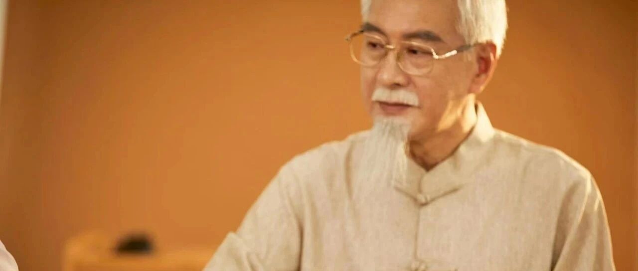 百病皆由脾胃虚，送你一套经络点穴技术，徒手调理慢性、疼痛多种问题