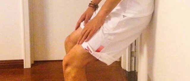 各种膝盖痛，针对性恢复才有效！