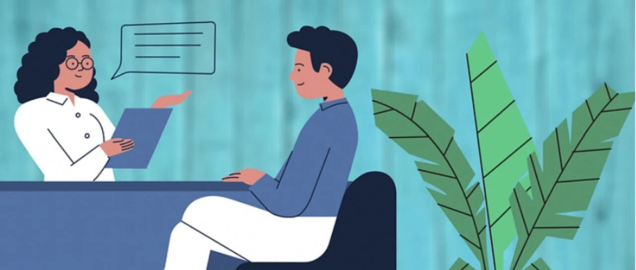 恭喜所有康复治疗师！刚刚正式公布！！！