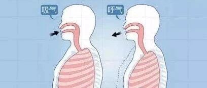 康复科新兴的医学职业：呼吸治疗师