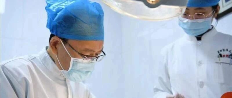 康复医学医生护士们注意啦！通知：英文口语交流群正式开放！扫码进！