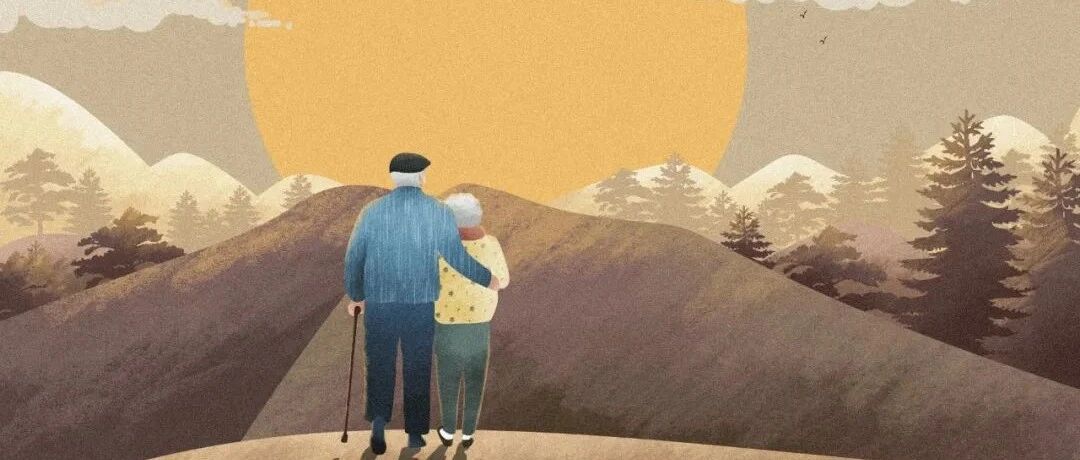 你以为的这些好习惯，其实都是老年痴呆元凶！（含最全防治手册及健脑操）