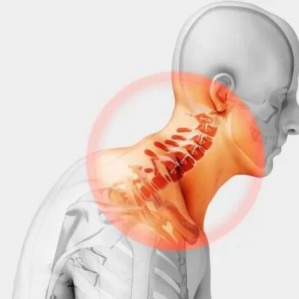 “颈性高血压”，是个什么鬼？