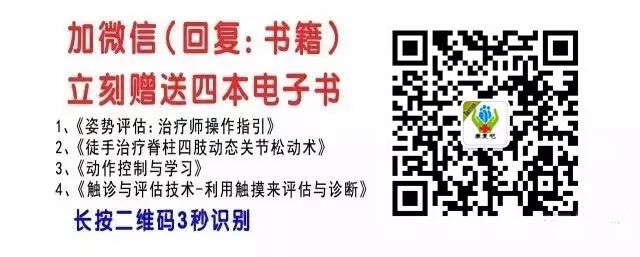 脑卒中康复训练漫画图解-微信头条网 脑卒中康复训练漫画图解