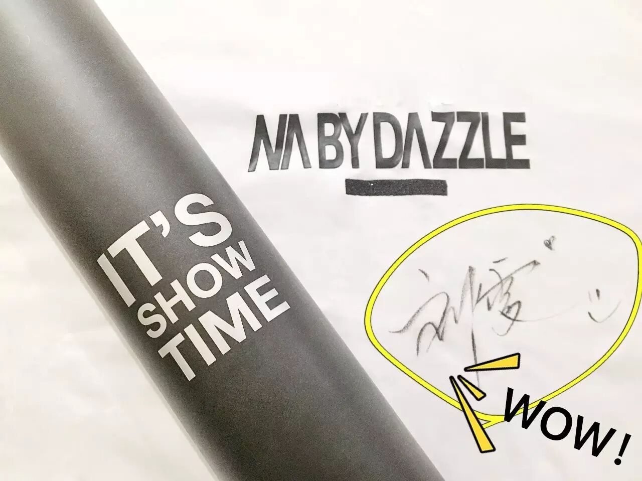 大牌好南约|"刘雯的表妹儿"首次揭露人家大表姐根本就没想做超模!