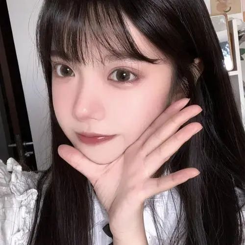  南京企瑞赢财务有限公司