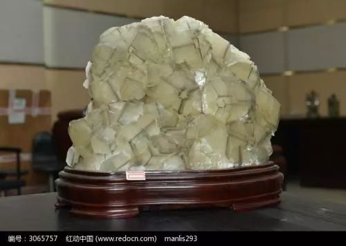 青千层石鱼缸造景_鱼缸青龙石造景教程_60鱼缸青龙石造景骨架