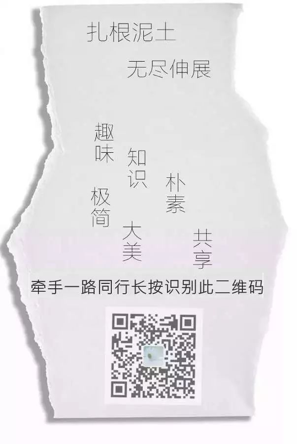 60鱼缸青龙石造景骨架_鱼缸青龙石造景教程_青千层石鱼缸造景