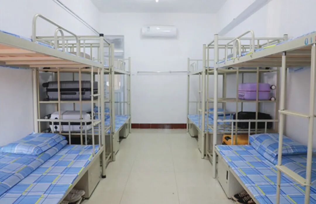 市区这所学校传出……_友友