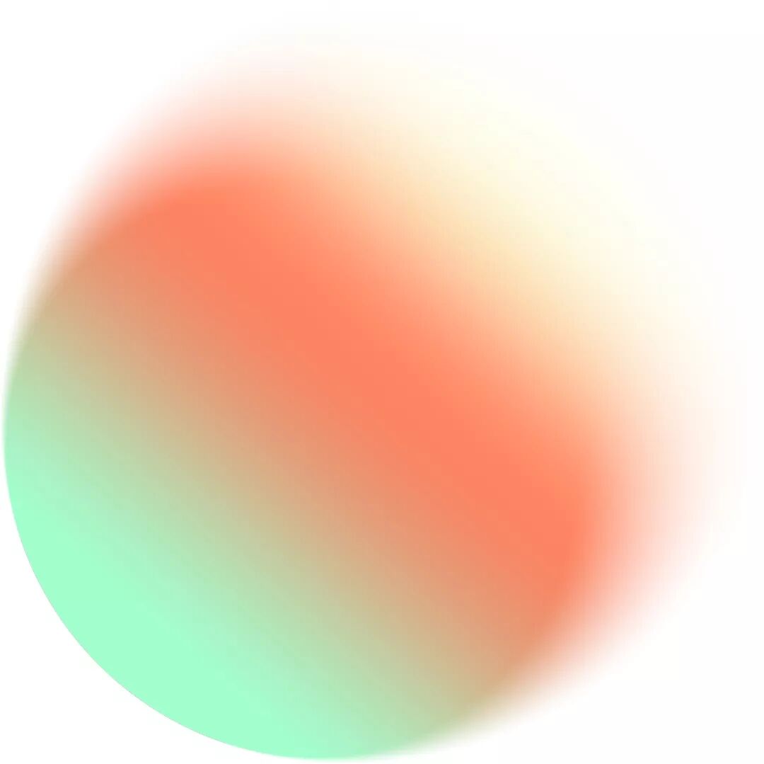 未来的30年，我们该教孩子什么？