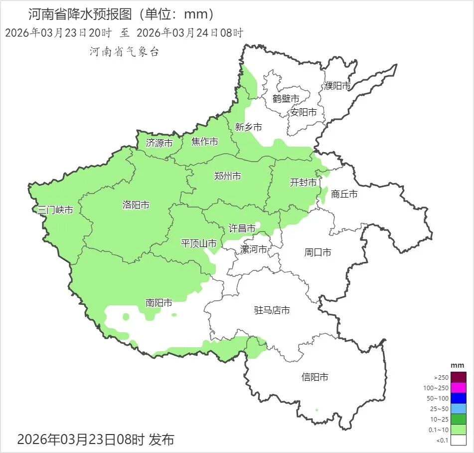 下载 (1).jpg