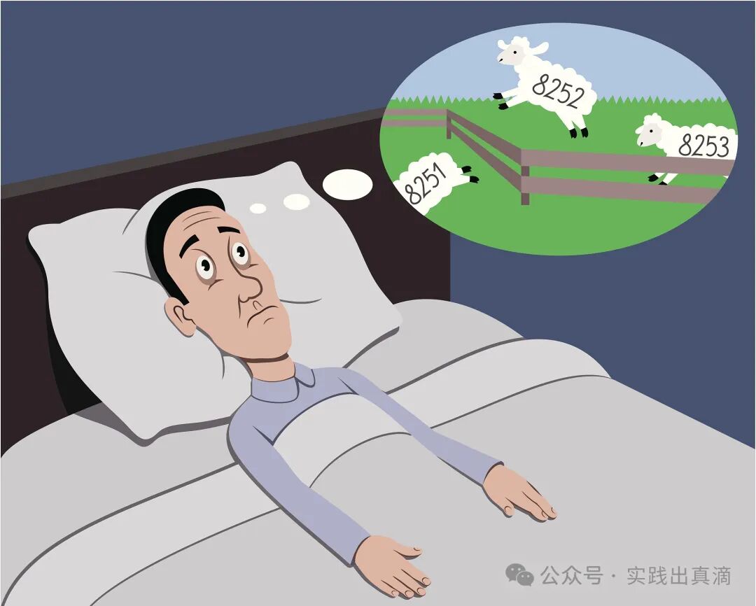 嗜睡症吃中药调理能治好吗？