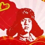 青春践行二十大 续写雷锋新篇章 统计学院开展学雷锋志愿服务系列活动