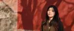统计学子风华录—保研篇|2019级李珂璞：他强任他强，清风拂山岗