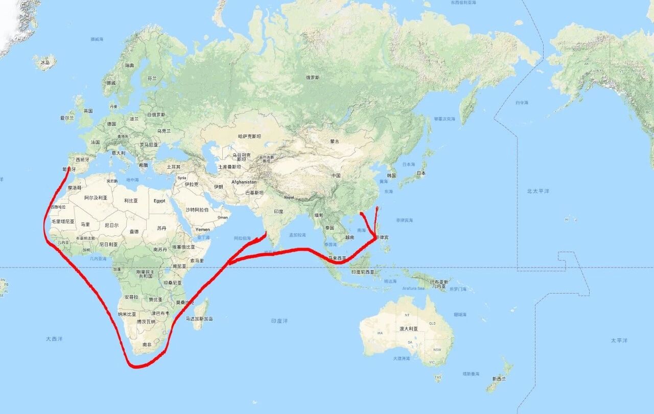 香港是怎么走到如今这一步的？