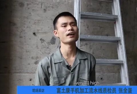 科技树_舰c 科技树_科技树