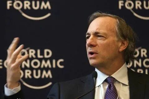 640?wx_fmt=jpeg&tp=webp&wxfrom=5&wx_lazy=1&wx_co=1