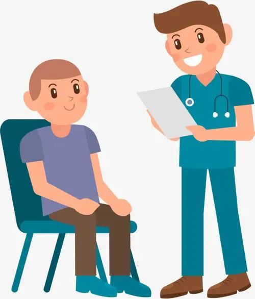 为什么要引流尿袋做手术插尿管，这种感觉“酸爽”吗，需要注意哪些问题？_https://www.jmylbn.com_新闻资讯_第6张