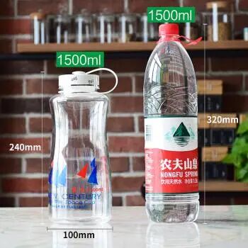 为什么要引流尿袋做手术插尿管，这种感觉“酸爽”吗，需要注意哪些问题？_https://www.jmylbn.com_新闻资讯_第16张