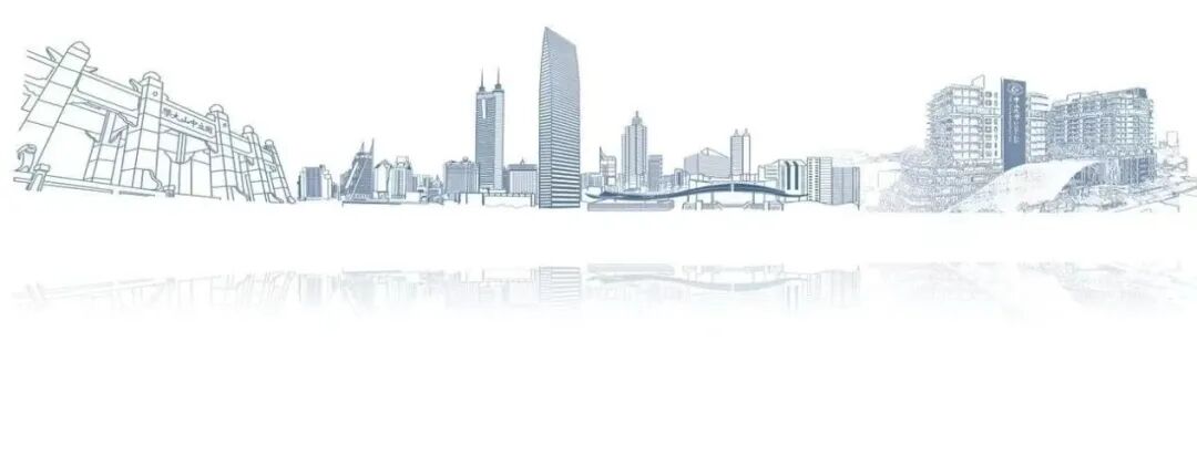 为什么要引流尿袋做手术插尿管，这种感觉“酸爽”吗，需要注意哪些问题？_https://www.jmylbn.com_新闻资讯_第1张